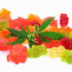 How Old to Buy Delta 8 Gummies in Florida