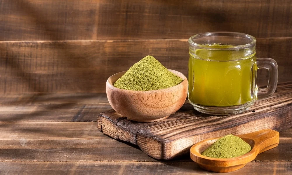 What to Check Before You Buy kratom