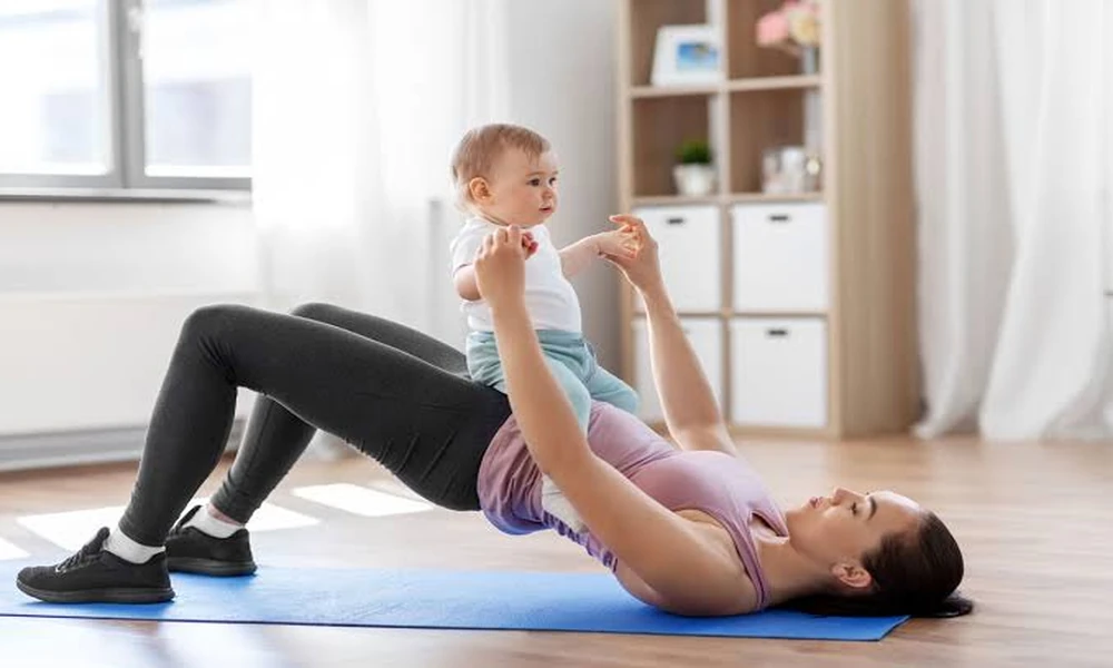 Why Pelvic Floor Physical Therapy in New York City Is a Game Changer