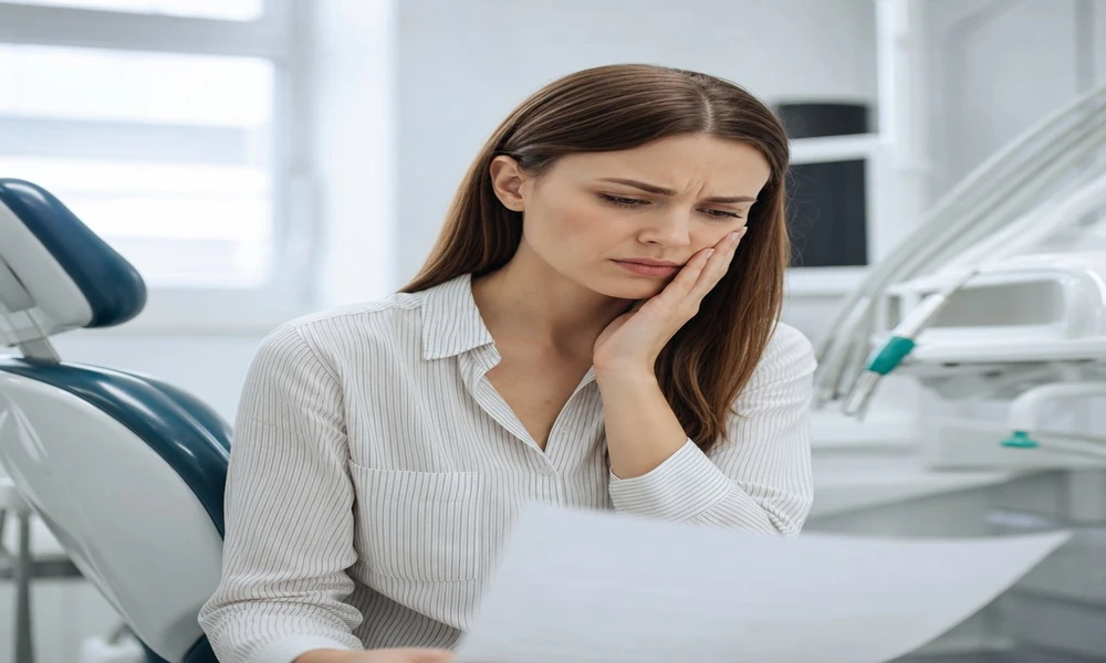 Dentistry Without Insurance: Practical Ways to Manage the Cost