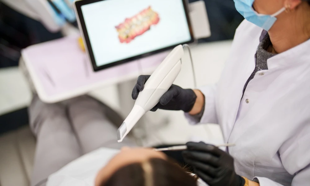 Does Invisalign Work? Benefits, Limitations, and What to Expect