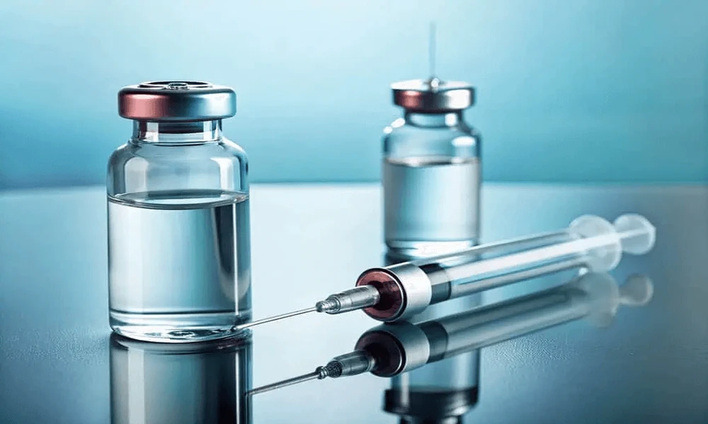 What to Check Before Sourcing a Research Peptide