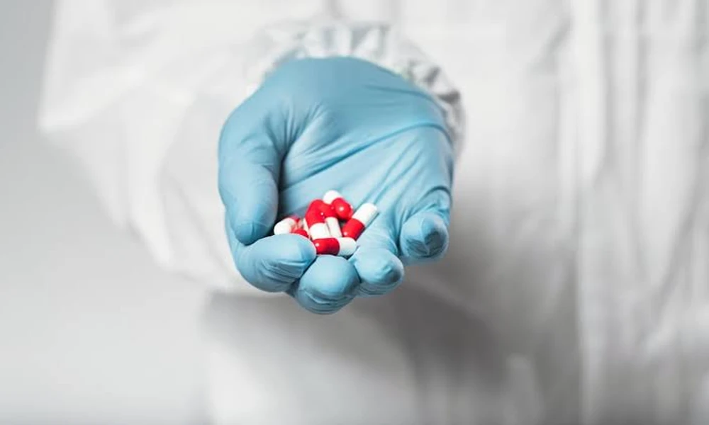 6 Strategies Unions Use to Slash Drug Costs Effectively